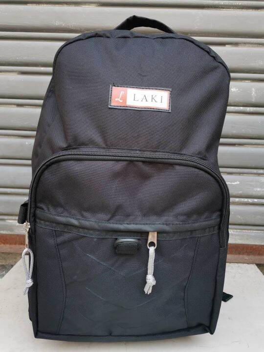 SALES korean Traveling backpacks for Mens Waterproof sport student