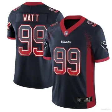 Best price store authentic nfl jerseys