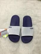 Dép lê nam LuoFu 6176, mềm, êm, bền, không sợ nước, size 40-43