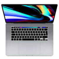 สำหรับ 2020 MacBook Pro 13 นิ้ว A2338 M1 A2251 A2289 Touch Bar ผิว EU/UK/ US ฝรั่งเศส /รัสเซีย/อังกฤษ/สเปนแป้นพิมพ์-GGHJY STORE