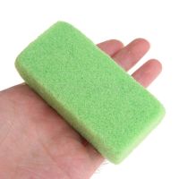 ；‘【；- 1Pcs Pumice Stone Exfoliate Foot Care Dead Dry Skin Callus Pedicure Scruer Remover Drop Shipping