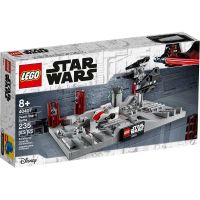 [Brick Family] Lego Star Wars 40407 Death Star II Battle ของแท้ 100% พร้อมส่ง