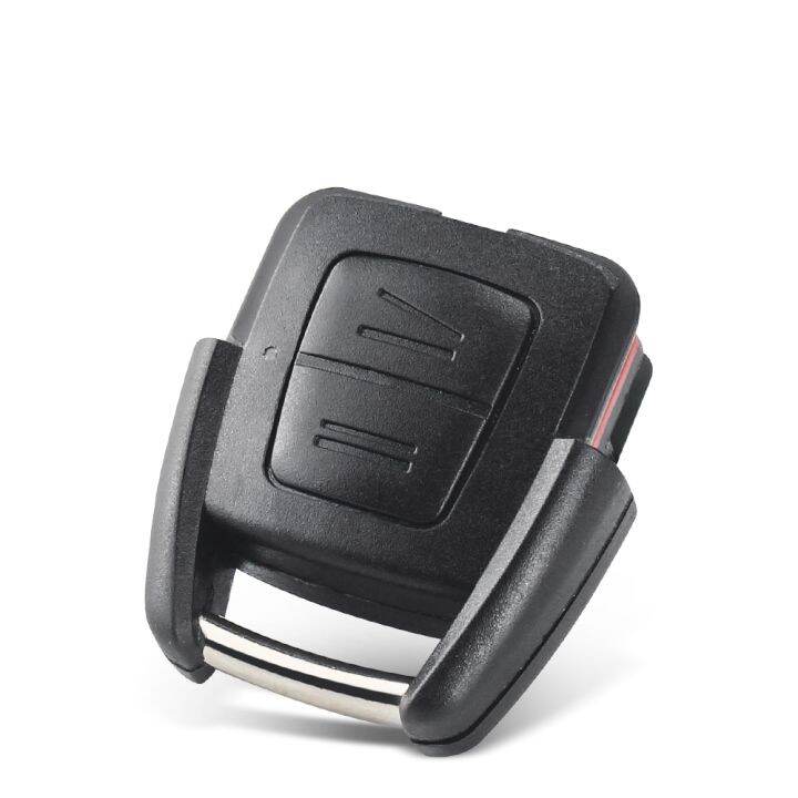 keyyou-รถรีโมทซองใส่กุญแจ2-3ปุ่มสำหรับ-vectra-zafira-opel-vauxhall-omega-เคสกุญแจอัตโนมัติ-astra-h-j-insignia-g-mk4-b-c-mokka