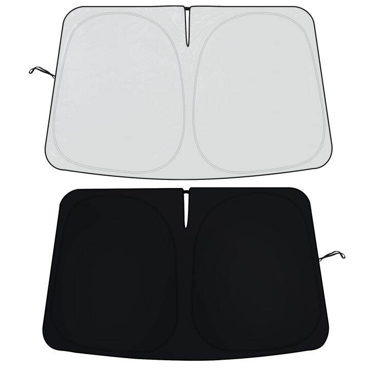 hot-dt-rav4-2016-2020-car-interior-sunshades-cover-windshield-protector-parasol-front-window