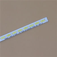 LED Array Light Bars For Toshiba 46TL963RB 46TL966G 46TL968G 46 inch LED Backlight Strip Matrix Kit 64. LED Lamps Bands