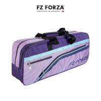 FZ FORZA กระเป๋าแบดมินตัน FZ-BR213692 J MB COLLAB SQUARE BAG