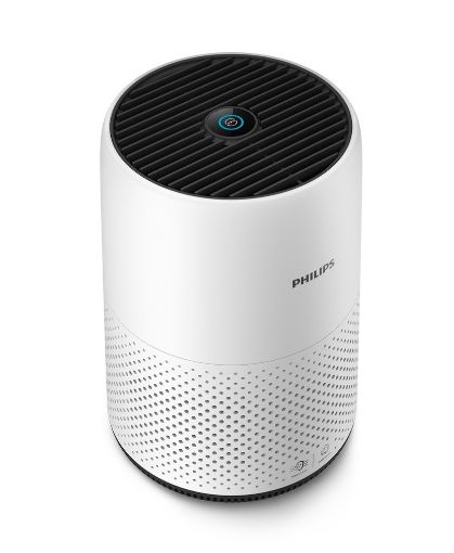 philips-air-purifier-เครื่องฟอกอากาศ-สำหรับห้องขนาด-16-49-ตร-ม-ac0820-20-รับประกัน-2-ปี