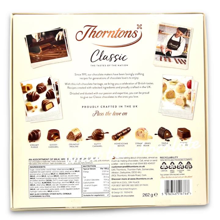 thorntons-classic-collection-ช็อคโกแลตรวมพรีเมี่ยมจากuk-กล่องใหญ่