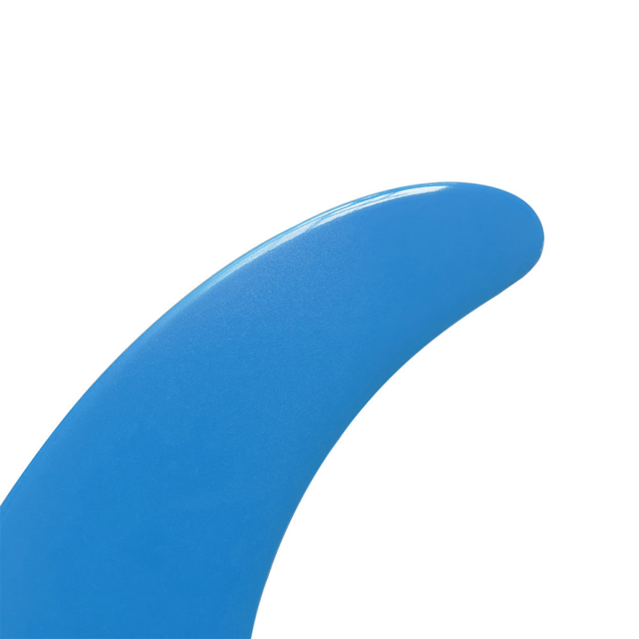 surf-longboard-fin-nylon-9-inch-fin-surfboard-fin-sup-fin-paddleboard-fin-thrusters-single-fin-replacement-spare-parts