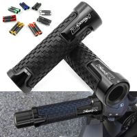 For BMW K1200R/Sport 2005-2008 2006 2007 K1200 K 1200 R 1200R Motorcycle 7/8"22mm Aluminum Anti-Slip Handle Bar Handlebar Grips  Power Points  Switche