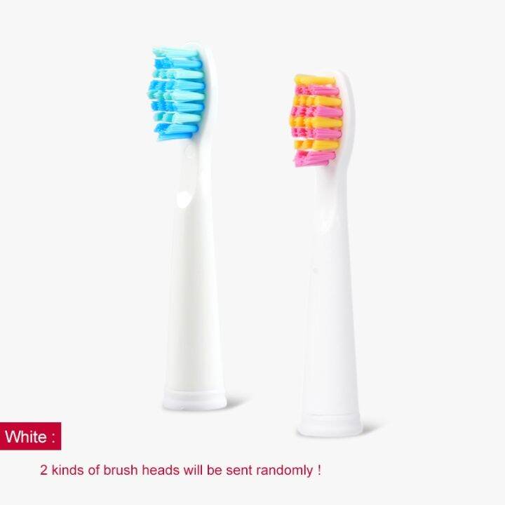 electric-toothbrush-heads-sonic-replacement-brush-heads-fits-for-sg515-sg551-sg958-sg910-e2-e4-e9-with-faded-bristles-nozzles