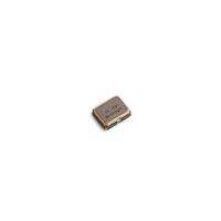 10PCS / OSC 2520 2025 active chip crystal oscillator เสียงเฟสต่ํากระวนกระวายใจต่ํา 45.1584M 45.1584MHZ