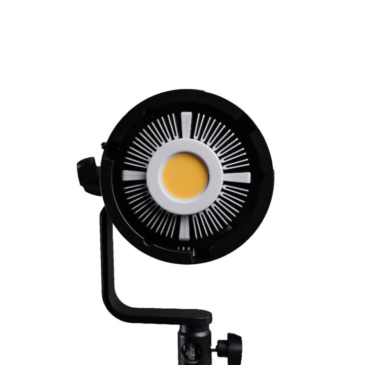 ไฟสตูดิโอ-tolifo-sk80ds-bowens-mounting-cob-led-studio-light-หัวไฟสตูดิโอ-led-ไฟต่อเนื่อง-ไฟถ่ายภาพ-ถ่ายวิดีโอ-ไฟถ่ายแบบ-ไฟไลฟ์สด