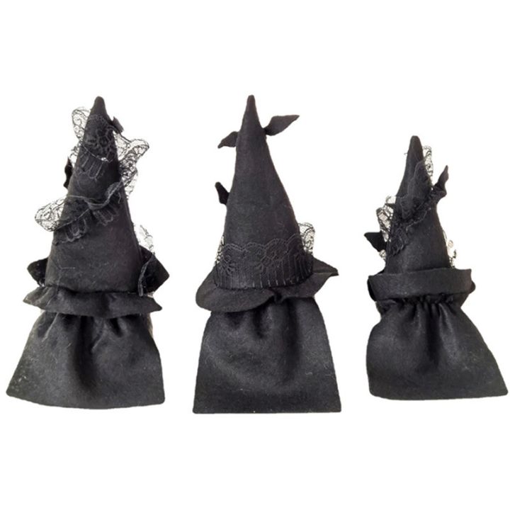 3pcs-pack-halloween-plush-dwarf-decor-holiday-gnome-christmas-plush-ornaments-tabletop-elf-black-thanks-giving-day-gifts