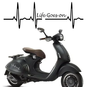 Vespa Px Giá Tốt T01/2024