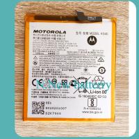 แบตเตอรี่ Motorola One Macro Moto E7 2020 Battery Model KG40