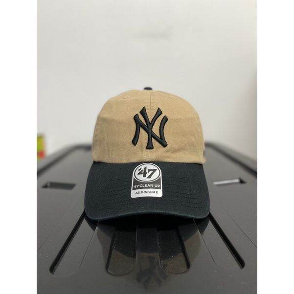 47-x-หมวก-ny-yankees