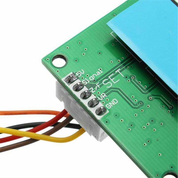 brushless-motor-controller-driving-board-module-dc-12v-36v-500w-high-power-tool