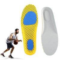 [Fashion goods060]Arch Support Insoles For Women MenInsolesArch Support Shoe PadGel Insoles For WalkingRunning Hiking