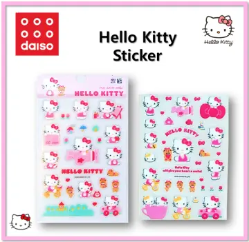 Stocking Women Hello Kitty - Best Price in Singapore - Feb 2024