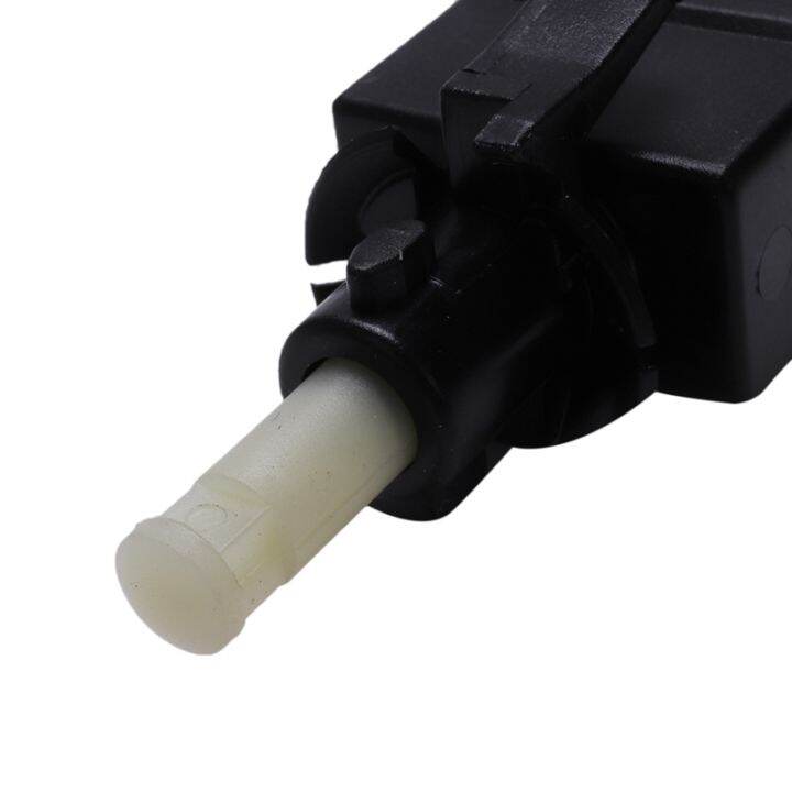 stop-light-switch-switch-brake-light-4-pin-0015450109-for-mercedes-benz-w201-w124-w210-w140