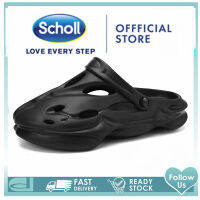 Scholl รองเท้าสกอลล์ scholl รองเท้า รองเท้า scholl ผู้ชาย scholl รองเท้า Scholl เกาหลีสำหรับผู้ชาย,รองเท้าแตะ Scholl รองเท้าแตะผู้ชายรองเท้าแตะลำลองแฟชั่น Scholl รองเท้าแตะรองเท้าแตะชายหาด Scholl รองเท้าแตะสำหรับผู้ชายรองเท้าน้ำ