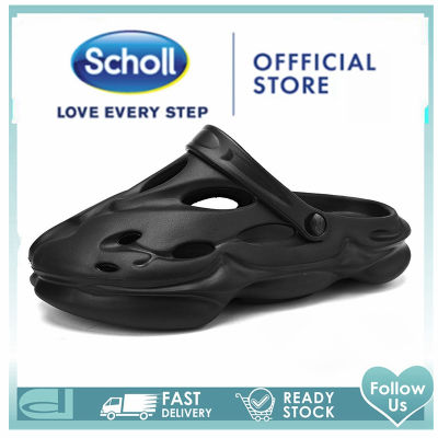 Scholl รองเท้าสกอลล์ scholl รองเท้า รองเท้า scholl ผู้ชาย scholl รองเท้า Scholl เกาหลีสำหรับผู้ชาย,รองเท้าแตะ Scholl รองเท้าแตะผู้ชายรองเท้าแตะลำลองแฟชั่น Scholl รองเท้าแตะรองเท้าแตะชายหาด Scholl รองเท้าแตะสำหรับผู้ชายรองเท้าน้ำ