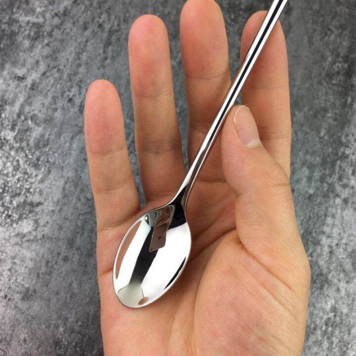 long-handled-304-stainless-steel-coffee-spoon-ice-cream-dessert-tea-stirring-spoon-for-picnic-kitchen-accessories-bar-tools