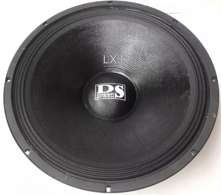 ds-dsi-audio-ดอกลำโพง-15-8ohm-2000w-รุ่น-pa15-oi-s-156-สำหรับ-ลำโพงเครื่องเสียงบ้าน-ตู้ลำโพงกลางแจ้ง-สีดำ