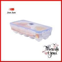 กล่องเก็บไข่ 10 ฟอง MICRONWAREEGG HOLDER (10 EGGS) MICRONWARE **สามารถออกใบกำกับภาษีได้ค่ะ**