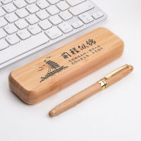 ปากกาปากกาเซ็นชื่อโลหะ Nanzhu นักเรียนจบการศึกษา Gifttqpxmo168สหายองค์กรด้านวัฒนธรรมและความคิดสร้างสรรค์ชุดปากกาของขวัญ