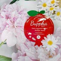 Buppha Herbs บุปผาสมุนไพรเพื่อผู้หญิงสุตรใหม่ (1 ซอง)