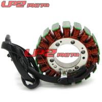 [COD] Suitable for ER-6F EX650 650 2006-2011 Magnetic Motor Coil Generator