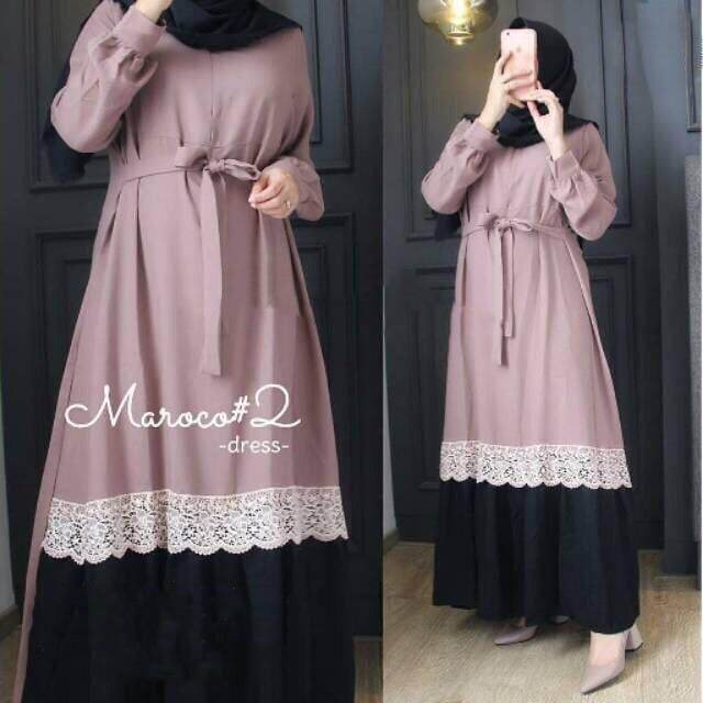 maroco-lace-robe-dress