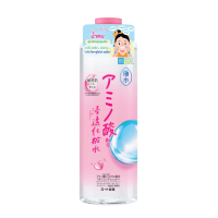 Hada Labo Kiwamizu Moisturizing Lotion ฮาดะ ลาโบะ คิวามิซุ มอยส์เจอร์ไรซิ่ง โลชั่น 400ml.