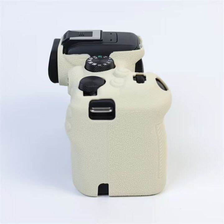 camera-silicone-case-bag-for-canon-eos-r10-protector-cover-accessories