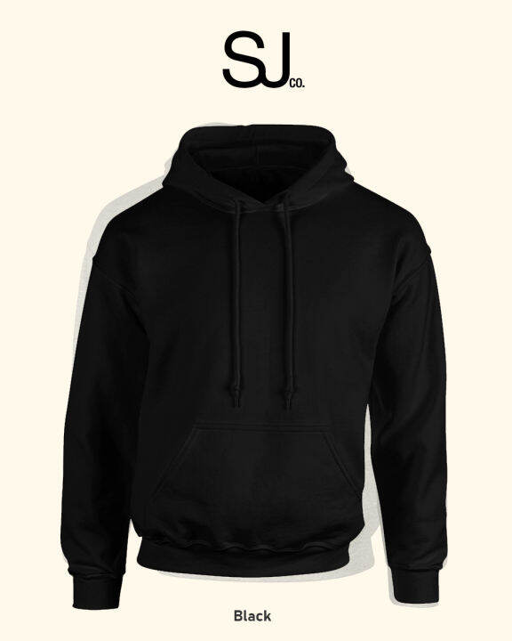 Hoodie shop jacket lazada