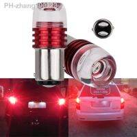 2Pcs Strobe Flashing Light Turn Signals Blink Brake Bulb 1157 5730 LED Moto Car Tail Brake Projector Lamp Bulb Car Accessories