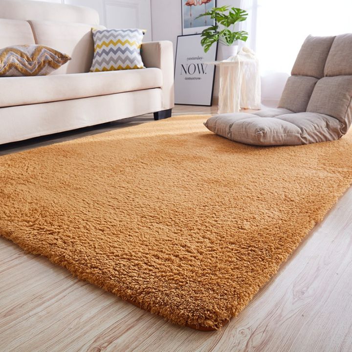 fluffy-area-rug-nordic-large-size-floor-mat-for-living-room-bedroom-nap-mat