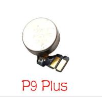 【☊HOT☊】 tong0 สำหรับ Huawei P8 P9 P10 P20 P30 Lite / P9 P10 Plus / P30 Pro Vibrator มอเตอร์สั่นสายเคเบิลงอได้