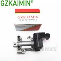 brand new Idle Control Valve For Honda JAZZ 2005 1.4 OEM 136800-1950 22270-66020 1368001950 2227066020 For Toyota For Many Car