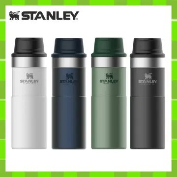 Stanley Classic Vacuum Bottle 1.1QT – Montanic Adventure Store