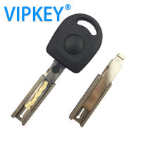 2 HU66 duplicating FIXTURE Clamp สำหรับ VW Volkswagen Key BLANK Key เครื่องตัดอุปกรณ์เสริม Key เครื่องตัดเครื่องมือ