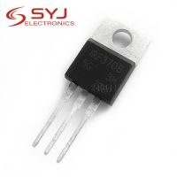 5pcs/lot IRF3708 TO 220 30V 62A new original In Stock