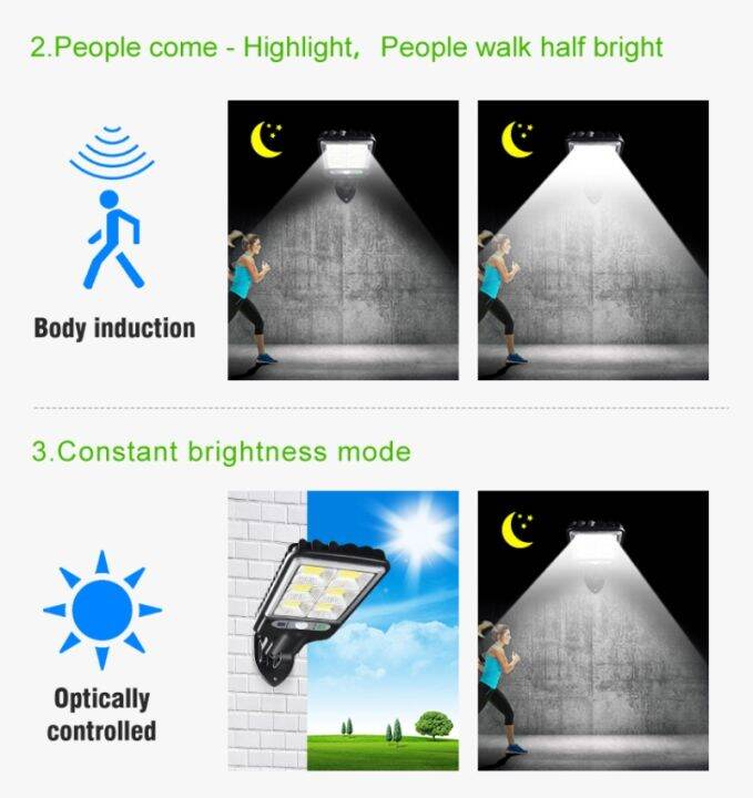 360-solar-led-garland-street-light-wall-lamp-pir-sensor-control-lamp-waterproof-solar-led-light-outdoor-solar-garden-lights