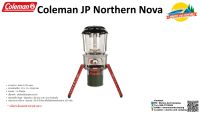 Coleman JP Northern Nova