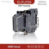 } {:“{Gratis Ongkir โคมไฟโปรเจ็คเตอร์ ELPLP58เพื่อ EPS0N EB-S10 EB-S9 EB-S92 EB-W10 EB-W9 EB-X10 EB-X92 EB-X9กับที่อยู่อาศัย