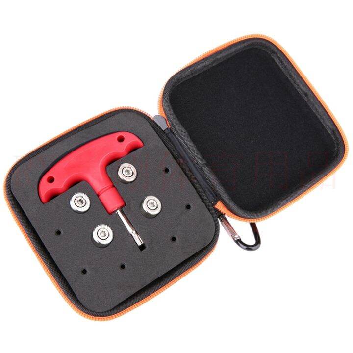 Golf Head Weight with Wrench Kit for Taylormade Stealth/Stealth Plus