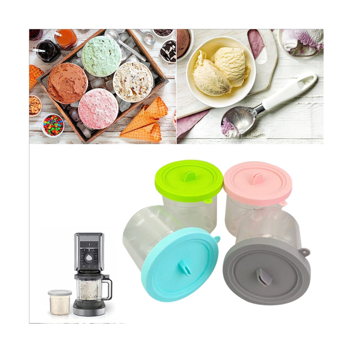 4pcs-ice-cream-pints-with-lids-for-ninja-nc299amz-amp-nc300s-series-creami-ice-cream-makers-for-ninja-xskplid2cd