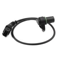 12141438081 Camshaft Cam Intake Position Sensor For BMW E46 E39 E60 E61 E65 E66 E83 E53 E85